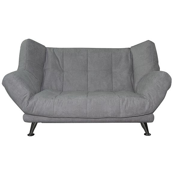 3-х местный диван «Икар Люкс» (3m), Материал: ткань, Группа ткани: 19 группа