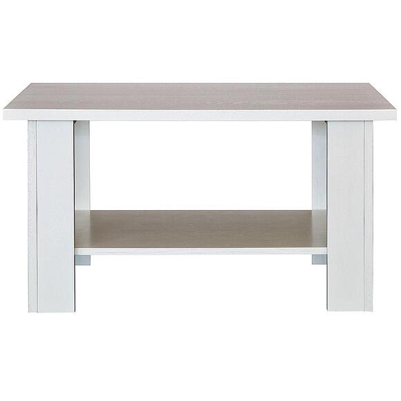 Стол журнальный «Тунис» П6.343.0.11 (П343.11Ш), Цвет: Слоновая кость с серебром (IMG_4384.jpg) Стол журнальный «Тунис» П6.343.0.11 (П343.11Ш), Цвет: Слоновая кость с серебром