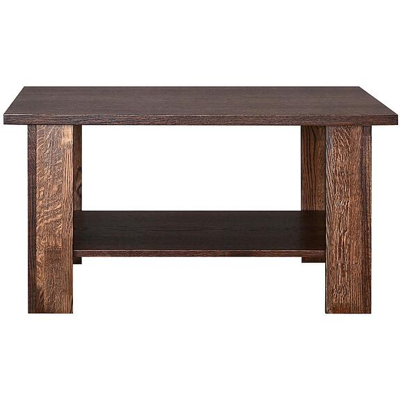 Стол журнальный «Тунис» П6.343.0.11 (П343.11Ш), Цвет: Венге с серебром (IMG_4387.jpg) Стол журнальный «Тунис» П6.343.0.11 (П343.11Ш), Цвет: Венге с серебром