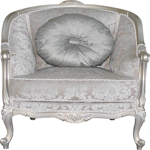 Кресло «Луиджи» (12), Материал: ткань, Группа ткани: 34 группа (luidgi_31502-31510-31519_34gr_12.jpg) Кресло «Луиджи» (12), Материал: ткань, Группа ткани: 34 группа