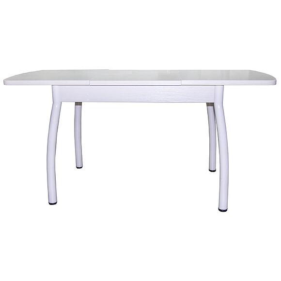 Стол обеденный «Оскар» П7.040.4.51 (П040.512), Материал: ЛДСП, Цвет: Сосна карелия