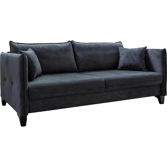 3-х местный диван «Осирис» (3м), Материал: ткань, Группа ткани: 19 группа