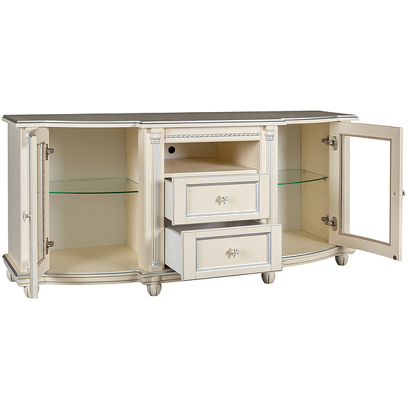 тумба «валенсия 3. тумба «валенсия тв3с» п244. тумба под телевизор с выдвижным столом. тумба тв валенсия. тумба валенсия 244.