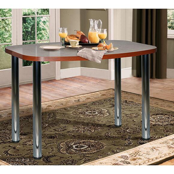 Стол обеденный П348.02, Материал: ЛДСП