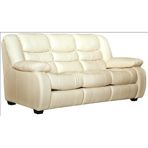 3-х местный диван «Манчестер 1» (3m), Материал: ткань, Группа ткани: 26 группа