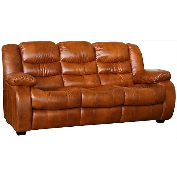 3-х местный диван «Манчестер 1» (3m), Материал: ткань, Группа ткани: 26 группа