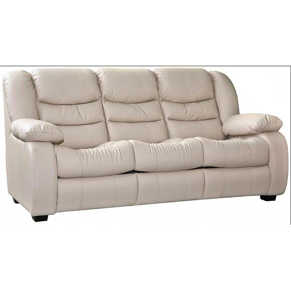 3-х местный диван «Манчестер 1» (3m), Материал: ткань, Группа ткани: 26 группа