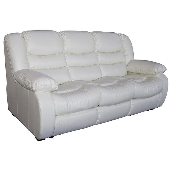 3-х местный диван «Манчестер 1» (3m), Материал: ткань, Группа ткани: 26 группа