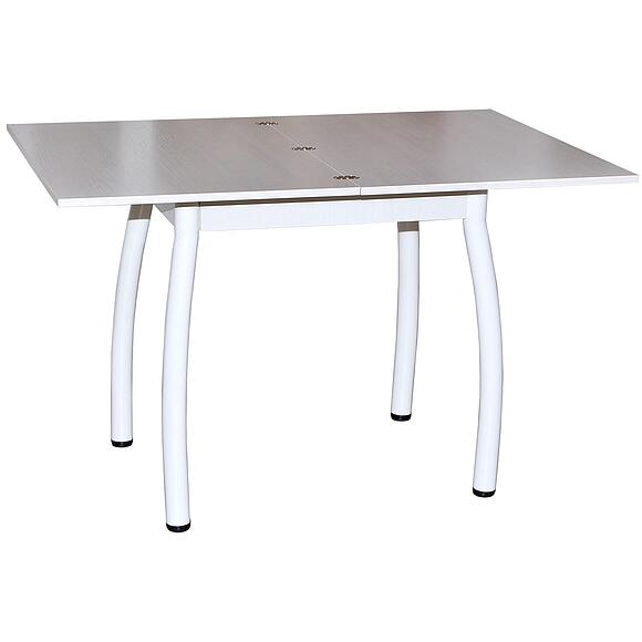 Стол обеденный «Оскар» П7.040.4.52 (П040.520), Материал: ЛДСП, Цвет: Сосна карелия