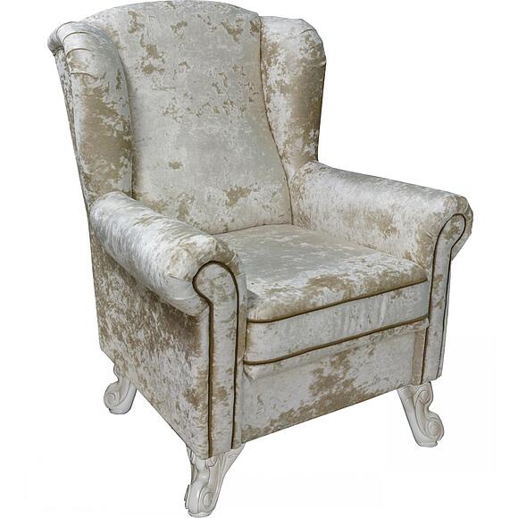 Кресло «Николь» (12), Материал: ткань, Группа ткани: 19 группа