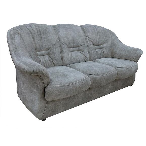 3-х местный диван «Омега» (3m), Материал: ткань, Группа ткани: 20 группа