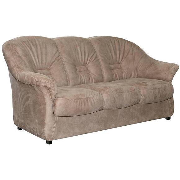 3-х местный диван «Омега» (3m), Материал: ткань, Группа ткани: 20 группа