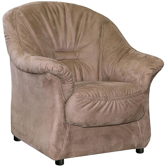 Кресло «Омега» (12), Материал: ткань, Группа ткани: 20 группа