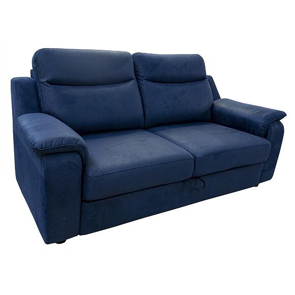 3-х местный диван «Люксор» (3m), Материал: ткань, Группа ткани: 19 группа