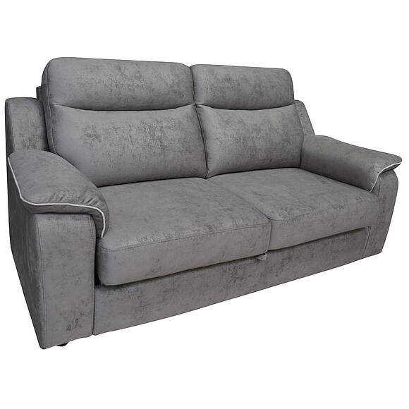 3-х местный диван «Люксор» (3m), Материал: ткань, Группа ткани: 19 группа