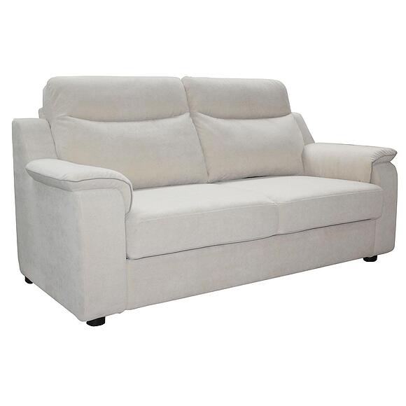 3-х местный диван «Люксор» (3m), Материал: ткань, Группа ткани: 26 группа