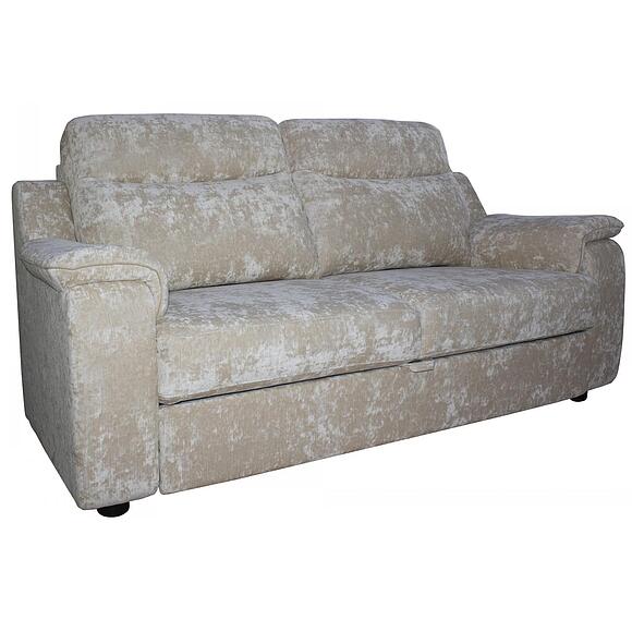 3-х местный диван «Люксор» (3m), Материал: ткань, Группа ткани: 26 группа