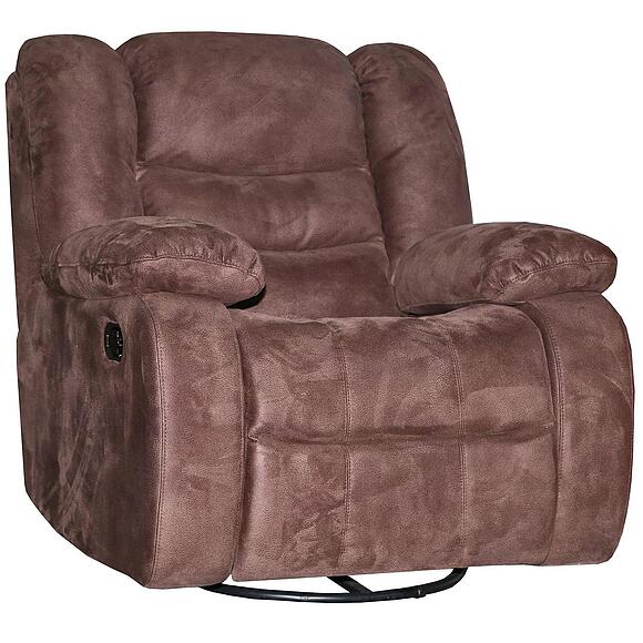 Кресло-реклайнер «Манчестер 1» (1Р), Материал: ткань, Группа ткани: 20 группа (manchester_1_572_20gr_1P.jpg) Кресло-реклайнер «Манчестер 1» (1Р), Материал: ткань, Группа ткани: 20 группа