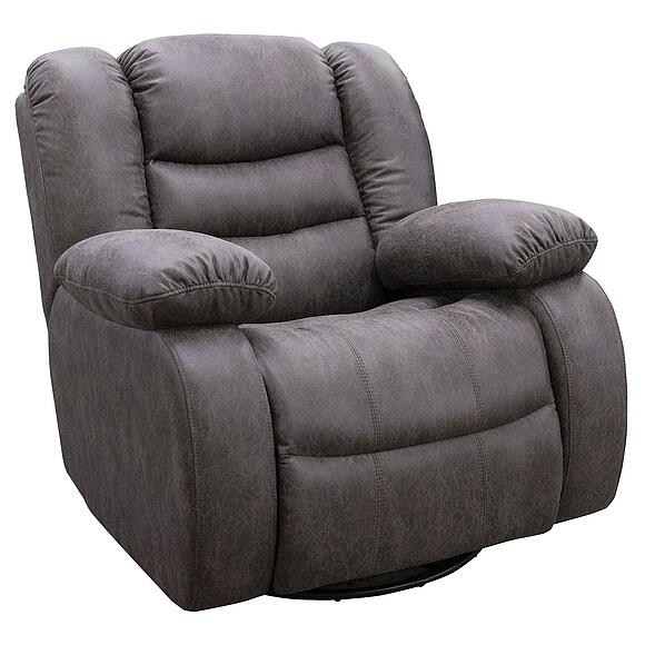 Кресло-реклайнер «Манчестер 1» (1Р), Материал: ткань, Группа ткани: 22 группа (manchester_1_493_22gr_1P.jpg) Кресло-реклайнер «Манчестер 1» (1Р), Материал: ткань, Группа ткани: 22 группа