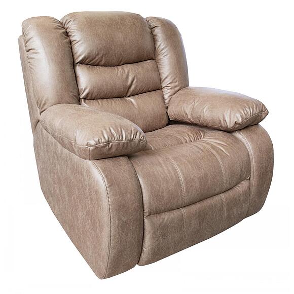 Кресло-реклайнер «Манчестер 1» (1Р), Материал: ткань, Группа ткани: 22 группа (manchester_1_502_22gr_1P-2.jpg) Кресло-реклайнер «Манчестер 1» (1Р), Материал: ткань, Группа ткани: 22 группа