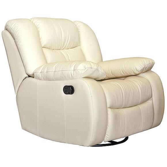 Кресло-реклайнер «Манчестер 1» (1Р), Материал: натуральная кожа, Группа ткани: 120 группа (manchester_1_10501_120gr_1P.jpg) Кресло-реклайнер «Манчестер 1» (1Р), Материал: натуральная кожа, Группа ткани: 120 группа