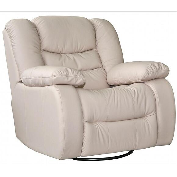 Кресло-реклайнер «Манчестер 1» (1Р), Материал: натуральная кожа, Группа ткани: 120 группа (manchester_1_1079_120gr_1P.jpg) Кресло-реклайнер «Манчестер 1» (1Р), Материал: натуральная кожа, Группа ткани: 120 группа