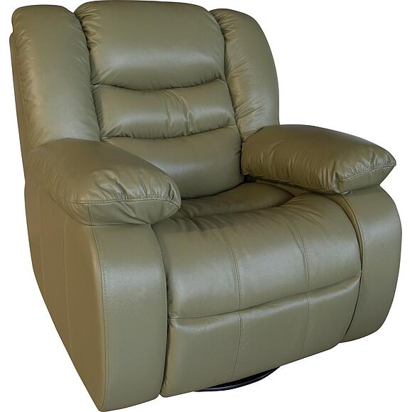 Кресло-реклайнер «Манчестер 1» (1Р), Материал: натуральная кожа, Группа ткани: 120 группа (manchester_1_2067_120gr_1P.jpg) Кресло-реклайнер «Манчестер 1» (1Р), Материал: натуральная кожа, Группа ткани: 120 группа