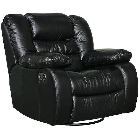 Кресло-реклайнер «Манчестер 1» (1Р), Материал: натуральная кожа, Группа ткани: 120 группа (manchester_1_2069_120gr_1P-.jpg) Кресло-реклайнер «Манчестер 1» (1Р), Материал: натуральная кожа, Группа ткани: 120 группа