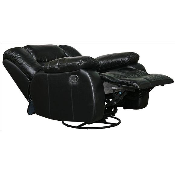 Кресло-реклайнер «Манчестер 1» (1Р), Материал: натуральная кожа, Группа ткани: 120 группа (manchester_1_2069_120gr_1P.jpg) Кресло-реклайнер «Манчестер 1» (1Р), Материал: натуральная кожа, Группа ткани: 120 группа