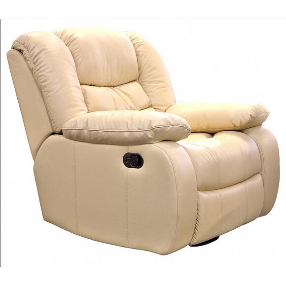 Кресло-реклайнер «Манчестер 1» (1Р), Материал: натуральная кожа, Группа ткани: 140 группа (manchester_1_2022_140gr_1P_.jpg) Кресло-реклайнер «Манчестер 1» (1Р), Материал: натуральная кожа, Группа ткани: 140 группа