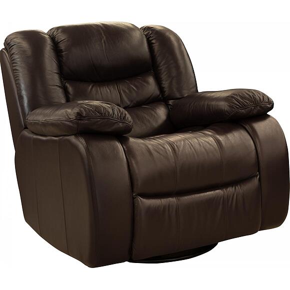 Кресло-реклайнер «Манчестер 1» (1Р), Материал: натуральная кожа, Группа ткани: 140 группа (manchester_1_2324_140gr_1P.jpg) Кресло-реклайнер «Манчестер 1» (1Р), Материал: натуральная кожа, Группа ткани: 140 группа