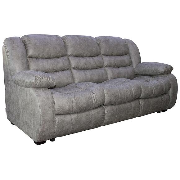 3-х местный диван «Манчестер 1» (3m), Материал: ткань, Группа ткани: 22 группа