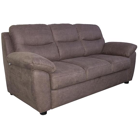 3-х местный диван «Плаза» (3m), Материал: ткань, Группа ткани: 19 группа