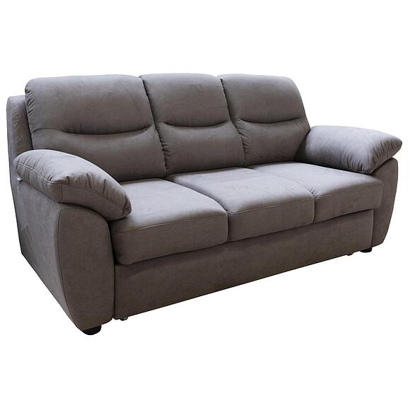 3-х местный диван «Плаза» (3m), Материал: ткань, Группа ткани: 19 группа