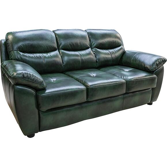 3-х местный диван «Плаза» (3m), Материал: ткань, Группа ткани: 23 группа