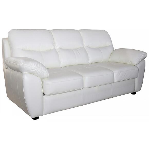 3-х местный диван «Плаза» (3m), Материал: ткань, Группа ткани: 23 группа