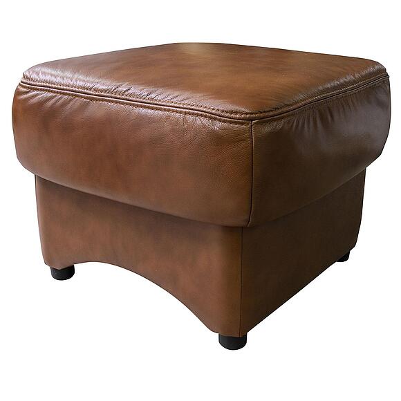 Банкетка «Омега» (18), Материал: ткань, Группа ткани: 22 группа