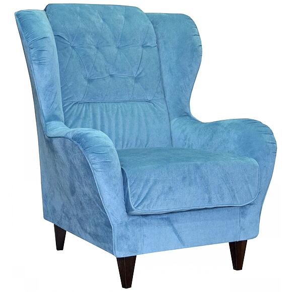 Кресло «Kaya (Кайя)» (12), Материал: ткань, Группа ткани: 19 группа