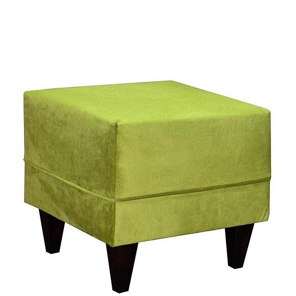 Банкетка «Kaya (Кайя)» (18), Материал: ткань, Группа ткани: 19 группа