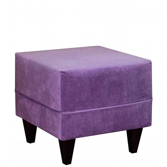 Банкетка «Kaya (Кайя)» (18), Материал: ткань, Группа ткани: 19 группа (19-gr-Am46-venge-18.jpg) Банкетка «Kaya (Кайя)» (18), Материал: ткань, Группа ткани: 19 группа