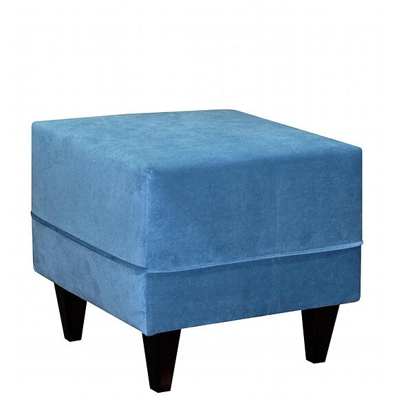 Банкетка «Kaya (Кайя)» (18), Материал: ткань, Группа ткани: 19 группа (19-gr-Am66-venge-18.jpg) Банкетка «Kaya (Кайя)» (18), Материал: ткань, Группа ткани: 19 группа