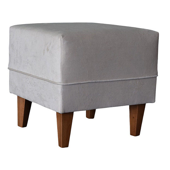 Банкетка «Kaya (Кайя)» (18), Материал: ткань, Группа ткани: 19 группа (Kaya-18-gr--19-653-kopiya.jpg) Банкетка «Kaya (Кайя)» (18), Материал: ткань, Группа ткани: 19 группа