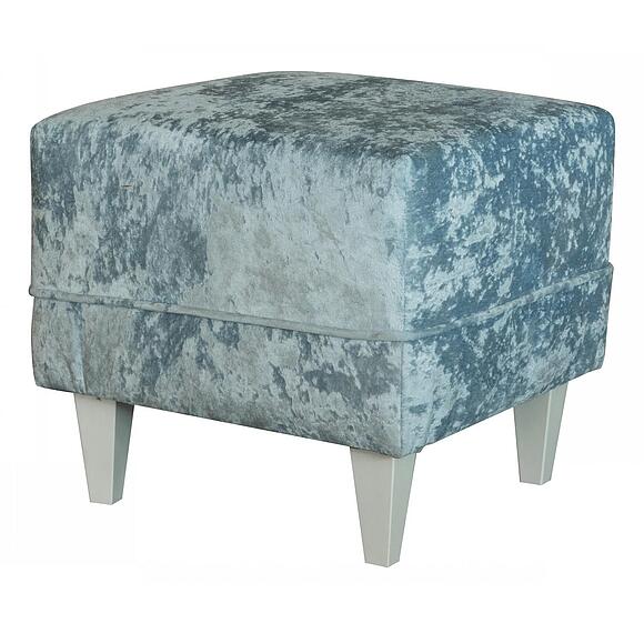 Банкетка «Kaya (Кайя)» (18), Материал: ткань, Группа ткани: 19 группа (gr--19-31293-18-slon-kost-V-2.jpg) Банкетка «Kaya (Кайя)» (18), Материал: ткань, Группа ткани: 19 группа