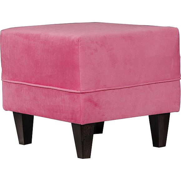 Банкетка «Kaya (Кайя)» (18), Материал: ткань, Группа ткани: 19 группа (kaya_18_Am105,-19gr-venge.jpg) Банкетка «Kaya (Кайя)» (18), Материал: ткань, Группа ткани: 19 группа