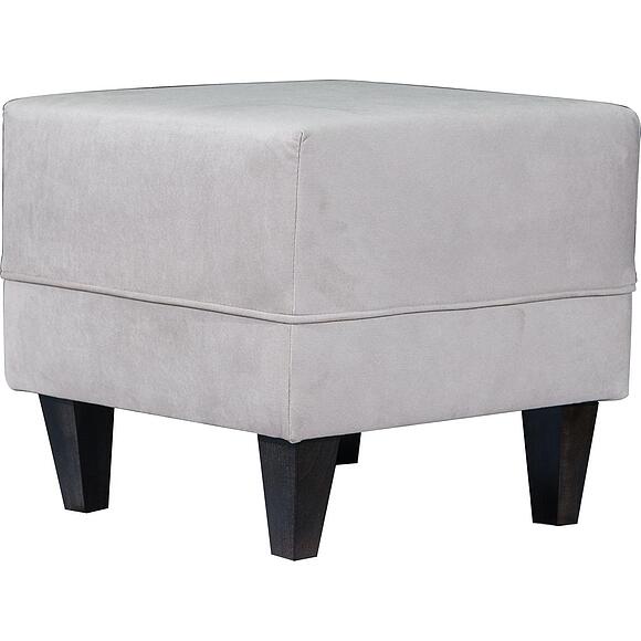 Банкетка «Kaya (Кайя)» (18), Материал: ткань, Группа ткани: 19 группа (kaya_18_Am25,-19gr-venge.jpg) Банкетка «Kaya (Кайя)» (18), Материал: ткань, Группа ткани: 19 группа