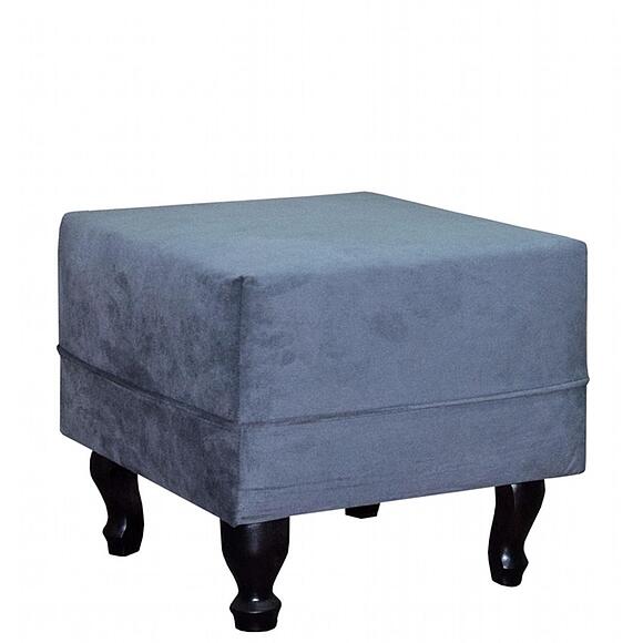 Банкетка «Kaya-1 (Кайя-1)» (18), Материал: ткань, Группа ткани: 19 группа