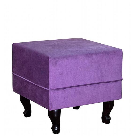 Банкетка «Kaya-1 (Кайя-1)» (18), Материал: ткань, Группа ткани: 19 группа