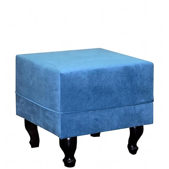 Банкетка «Kaya-1 (Кайя-1)» (18), Материал: ткань, Группа ткани: 19 группа