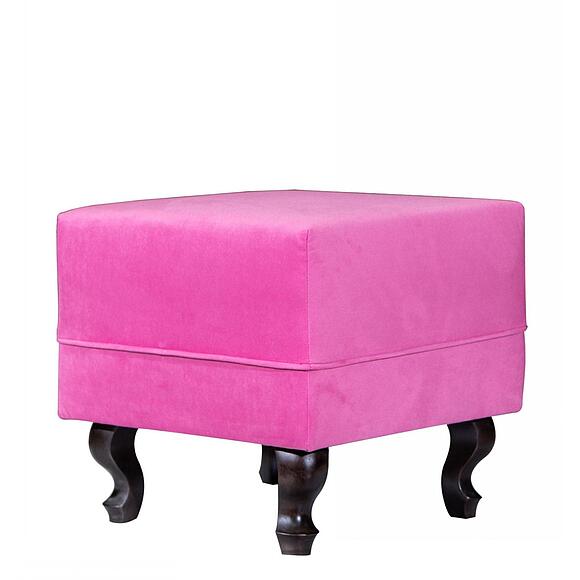 Банкетка «Kaya-1 (Кайя-1)» (18), Материал: ткань, Группа ткани: 19 группа