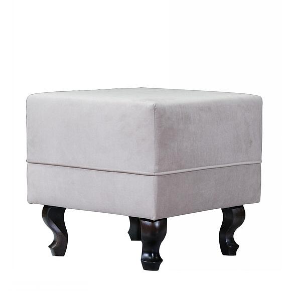 Банкетка «Kaya-1 (Кайя-1)» (18), Материал: ткань, Группа ткани: 19 группа